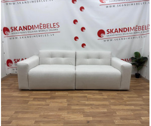 Sofa rental MAXEL (Three-seater) Sofa rental MAXEL (Three-seater)